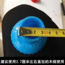 (�o�ݼy��)�����ϰъA�^�����ϰ��^�ϲ��^�b�ϰ��^�ղ��^