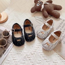 �n��ŮͯƤЬ�����¿ͯ��Ь�\�ڶ���ЬŮ������Ьܛ�׌���ͯЬ