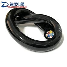 _ˮ͸g늽MϹIWɔ_RVVP̖lƾ|