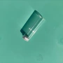 齐全a级玻璃活塞玻璃管