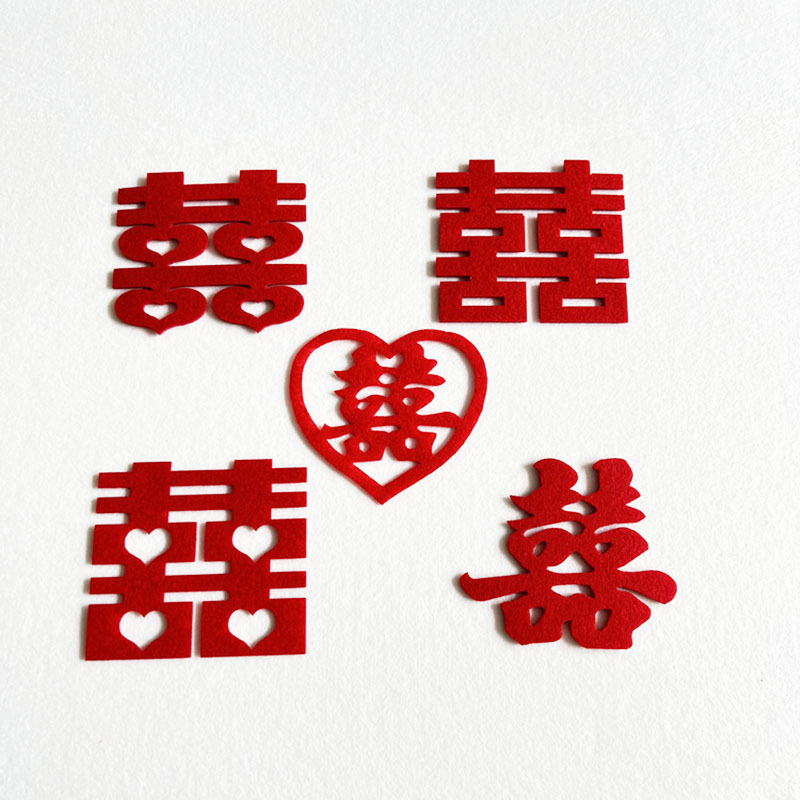 2368a7660c241e698d5a5918c4eefa