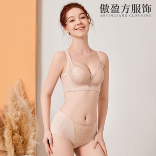 �o�Ȧ���о۔n�A����������Ժ�{�����ո�����´�����ŮС����