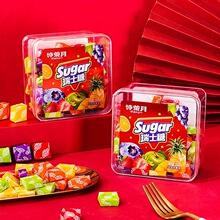 ��ʿ��218g���ˮ���Ǻ��bܛ���^���ͶY��؛������ʳ�YƷϲ�����l