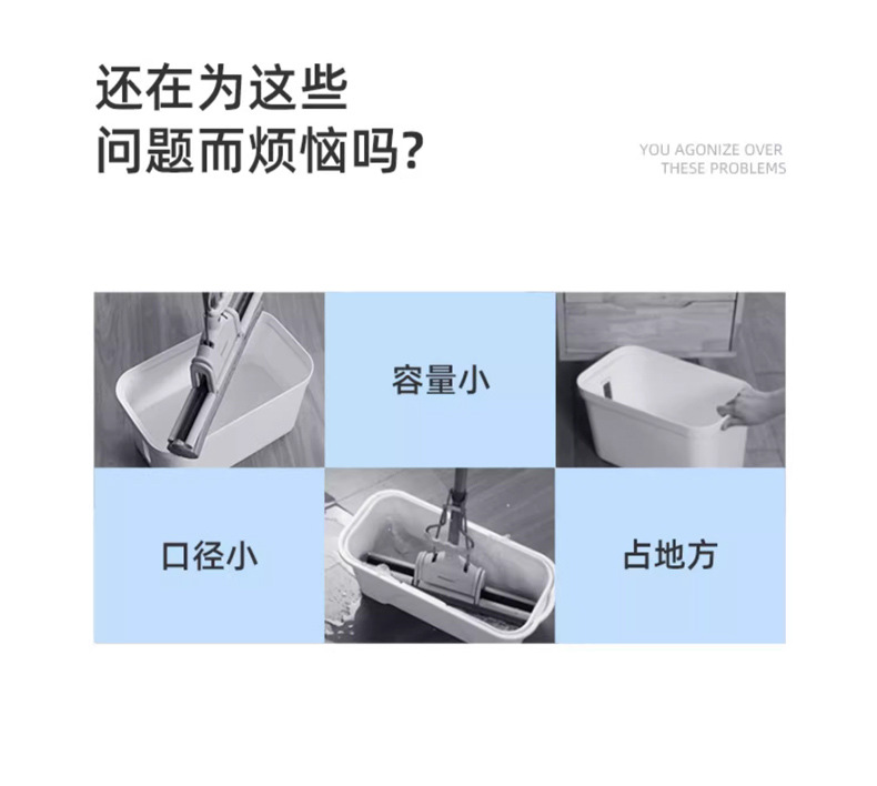 未标题-1_02.jpg