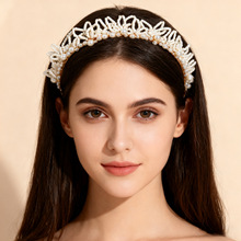 ���R�d�¿���u����������^��n���nʽ�lS��ֱ�N���l����ʹ�