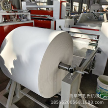 �����w�S���T�h����֬���n���z�C pvcݔ�͎��TPU�۰����zˮ���z�C