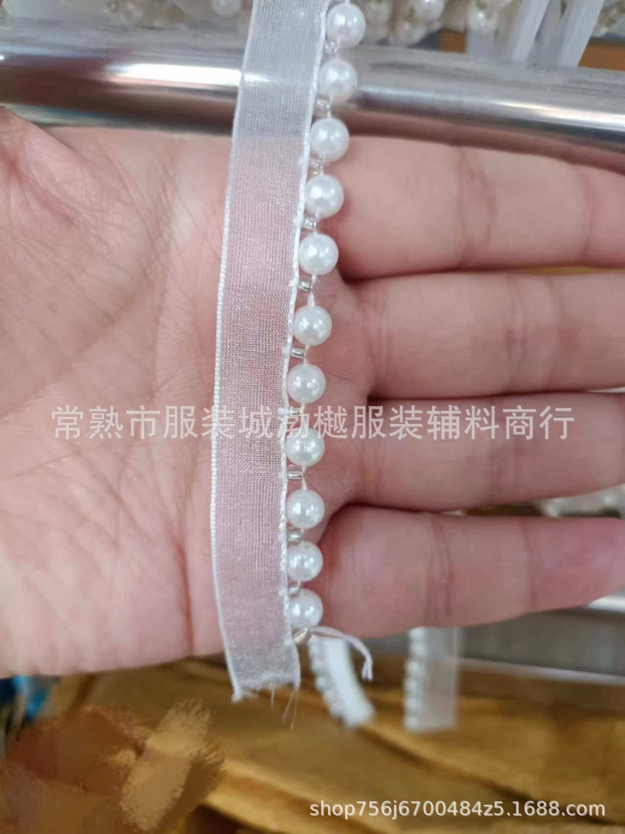 7ca2b836229f03ec51ea628d304322