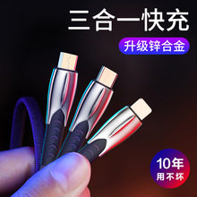 �\�Ͻ�һ����ţ�в��������������~��3A�������һ�֙C��늾�ֱ��
