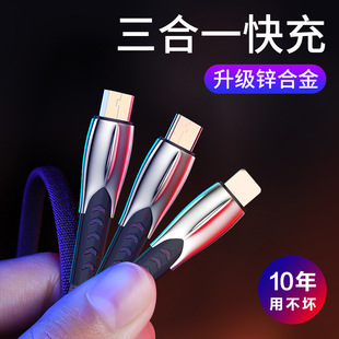 �\�Ͻ�һ����ţ�в��������������~��3A�������һ�֙C��늾�ֱ��