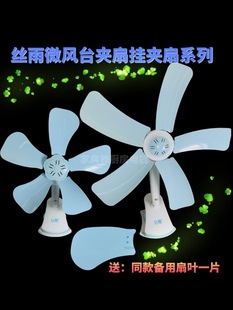 �z��С�L��������������k���ҌW�����^С����L�ȊA�Ȓ���С���