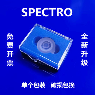 �F؛ԭ�b���a˹�ɿ�ʯӢ�o��늘OˢMAX006���V�x���009֧�ֶ���