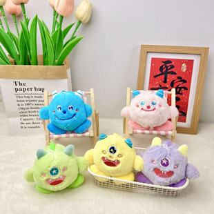 �¿���Ȥ�֫Fë�q����С��������ɐ۸��������ż����耳׿۶Y��