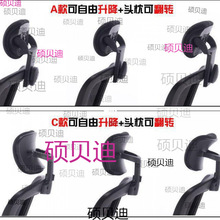 �k���ο��^�����α��Ӹ��^�����Ӽ��L�������L�D���^�����b���