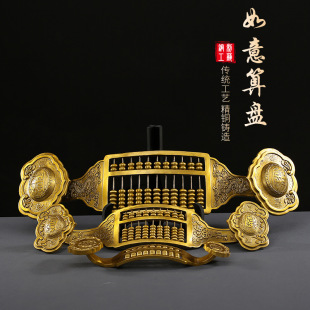 �����~��P�[���S�~���Ŀ͏d�k�����b�Ʒ����˾�_�I�Y���~����P