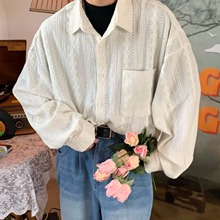 Դ�^���S��ϵ�U���L���r�����＾�p�݌��ɰٴ������r����һ�����l