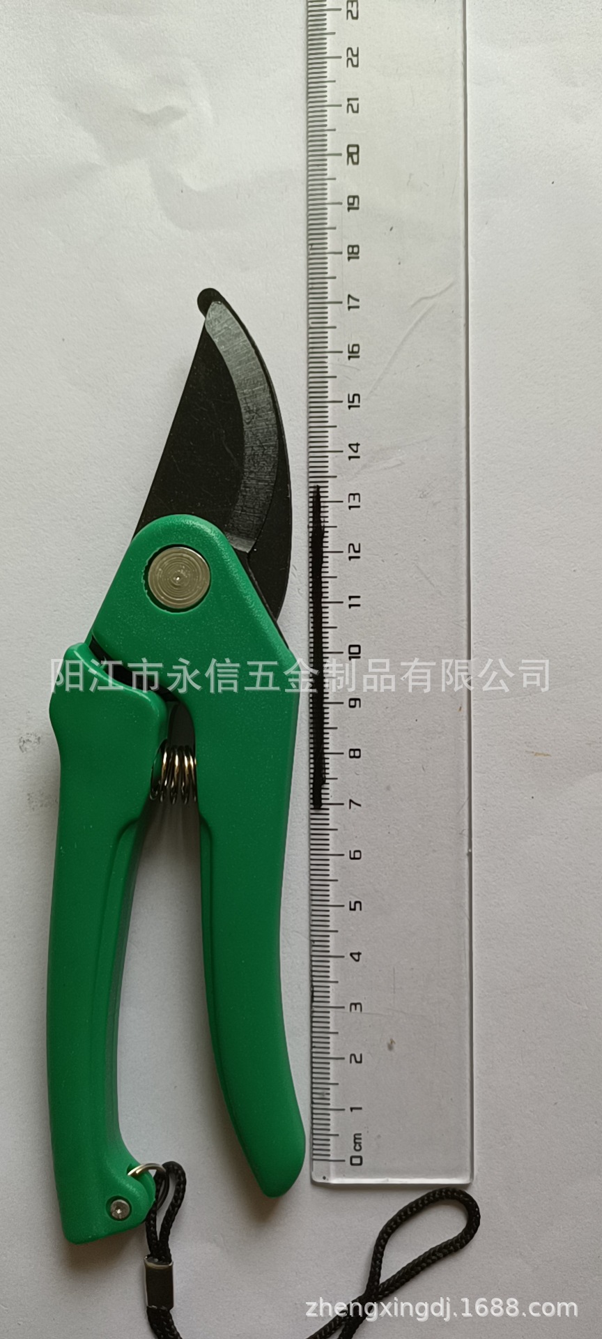 微信图片_20211021103238