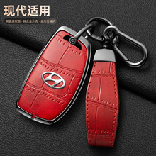 �m��춬F��ix35耳������D�ʄ��I�Ӑ������m����{���{;�ٷ�˹��