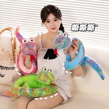 �羳��ͨ��Ͱ�������ż�����ɫ����ë�q�����������b[���Y��
