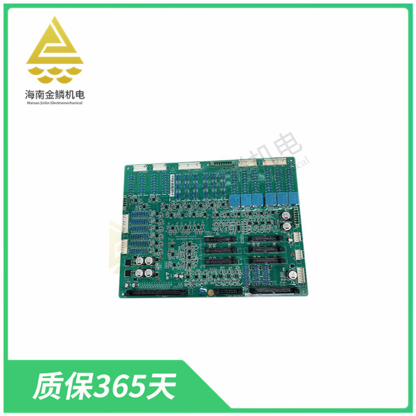 216AB61 HESG324013R101 |  3HNA024871-001  机器人喷漆