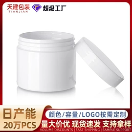 塑料瓶、壶;化妆品包装;喷雾瓶