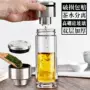 双层定制304不锈钢玻璃杯