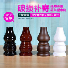 �Wʽ���J�_��ľɳ�l�_����_ľ�_ɳ�l�ȴ����ҕ���_�Ҿ��_�����_