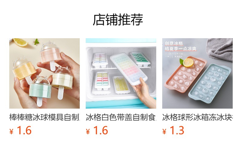 imuSifytytRI2hvpGoKIva/j2p9qHVdkWq62