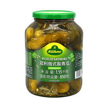 ���M�ڹ�����ʽ�����1.55kg ���_˹��С�S�Ϲ��^��˴��u��