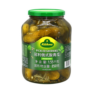 ���M�ڹ�����ʽ�����1.55kg ���_˹��С�S�Ϲ��^��˴��u��