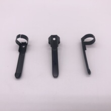 �S�����a�N�� ���Ͳ�A �P�A ���ߊA ���Aü�A   �п������A