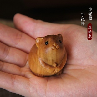 ʮ����Ф�°�ľ����ţ�û��R���u���i�����ְѼ���Ф�[�����