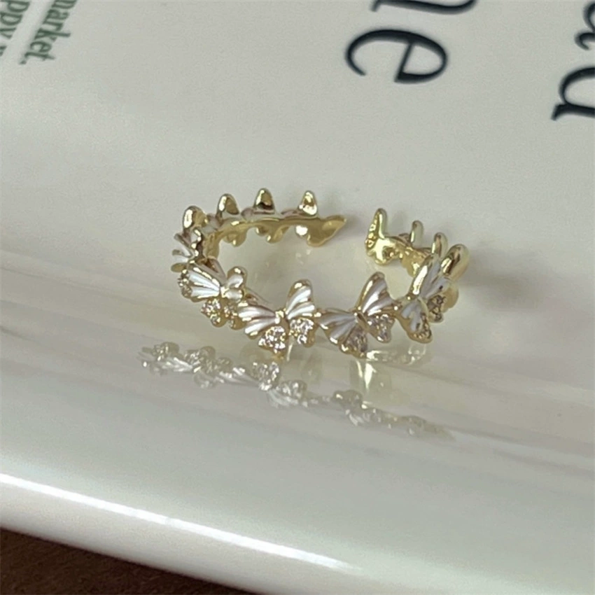 Кольцо (Brand zirconium) серебро 925 с жемчугом — лёгкая роскошь, качественное, не тускнеет