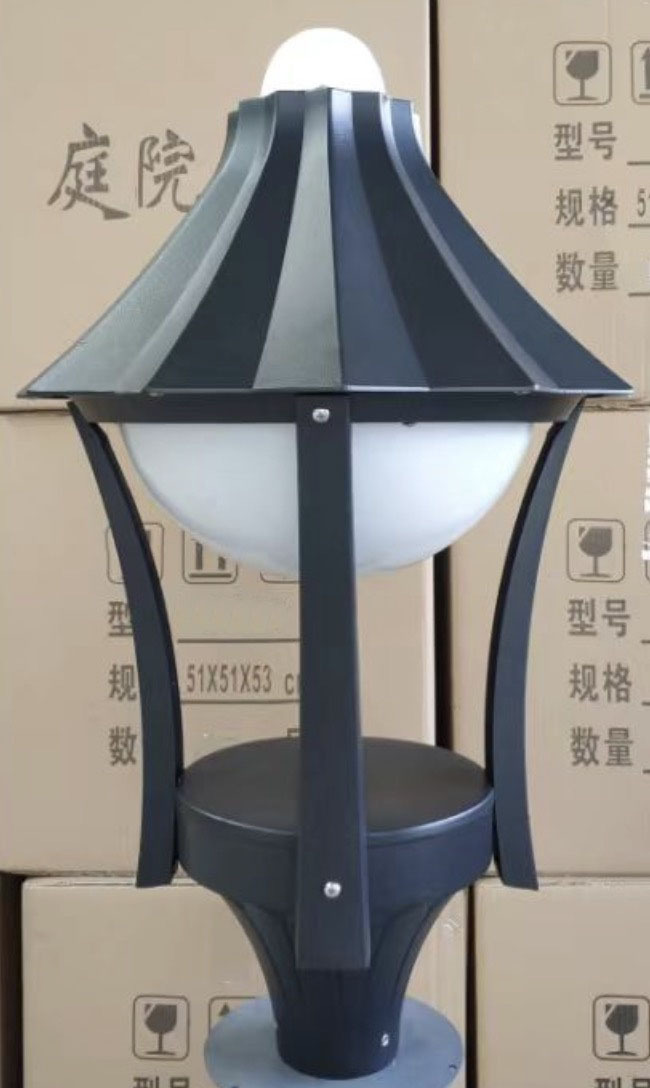 41 diámetro 450 altura 740