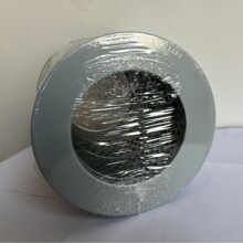 oil filter207-60-71123Һѹ����������װʽ ����ֱ����ó����