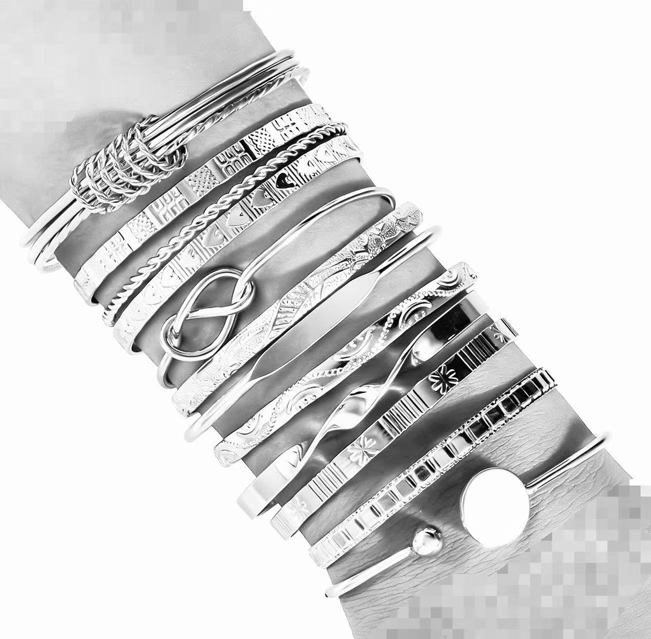 微信图片_20260116213415_1113_360