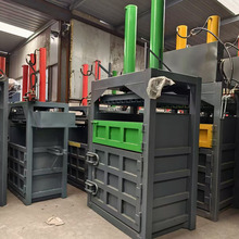 ������ɳ�݉����C ���������Ͼ���������C 80���UƷ��������C