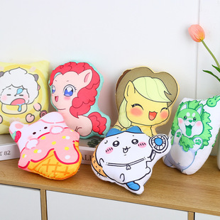 ���ȶ�ë�qӡ��С���В��ë�q��߃�ͯ��ͨ��ż����ɐ�С���