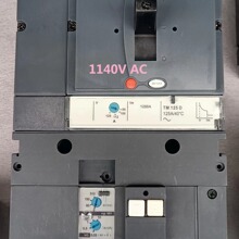 ¡�늚�   1.14kv©늱��o �V�Ô��ౣ�o ��늙�©는�·��1140v