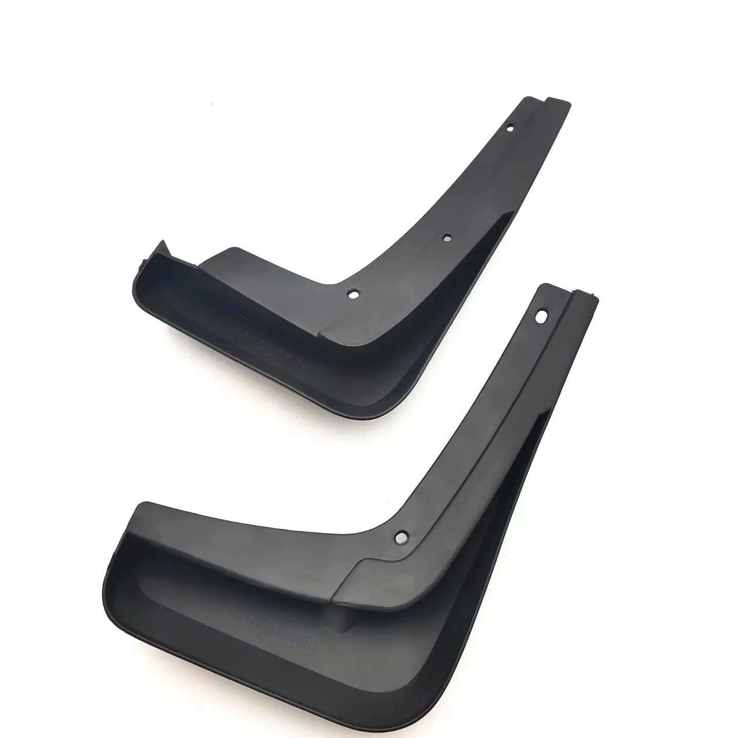 Protector de guardabarros para Chevrolet Equinox 2017-2023, placa de protección de neumáticos con cobertura completa. image 3