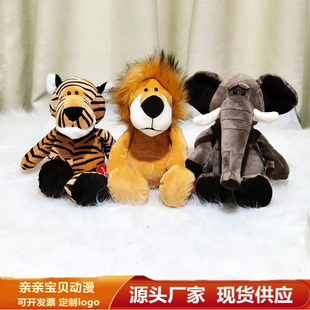 ɭ�ք��﹫�Ъ{�Ӵ����ϻ�����¹ë�q��߃�ͯ��������ż�羳���l