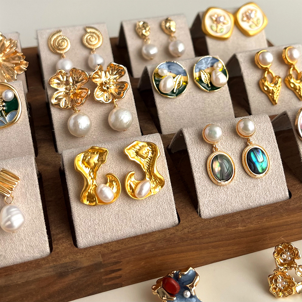 ryuheji_0028_组 26 拷贝.jpg