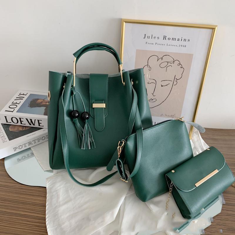 Bag 2018 new hand bags para mujeres high quality ladies bolso de mano