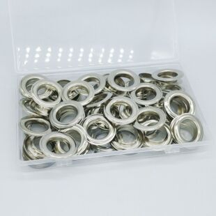 50�׃ȏ�20mm�~�|�����u�ۿ� �����ێ�����b
