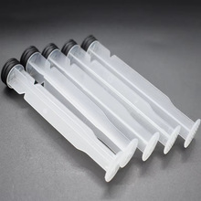 5ml/10ml/30ml���Iע�����ƗU�����Ͳע�乤��һ�Ƽ��_��ʡ��E18