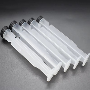 5ml/10ml/30ml���Iע�����ƗU�����Ͳע�乤��һ�Ƽ��_��ʡ��E18