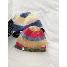 �n��������߅�l�yᘿ�ñ��Ů�ﶬ����ů�o�����^��ñ�����ë��ñ