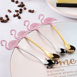 勺、调羹;西餐刀叉勺;食物夹