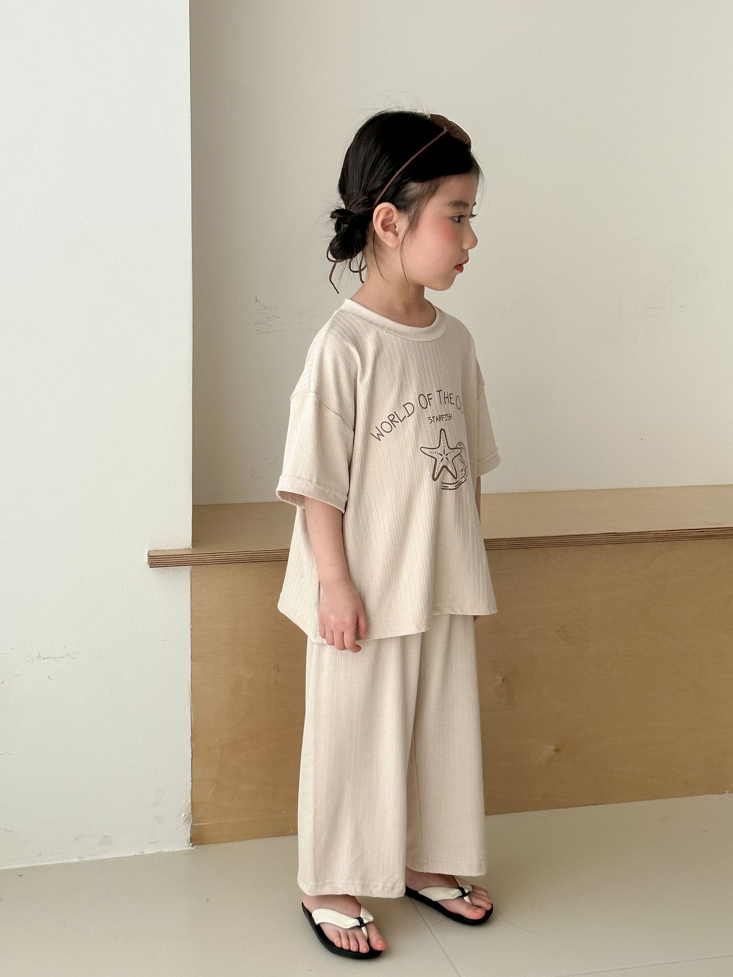 2025-01-06 134823.jpg