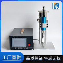 ����̨ʽ���әC ��̺�� ���� ����������c���C pp pe�~�����