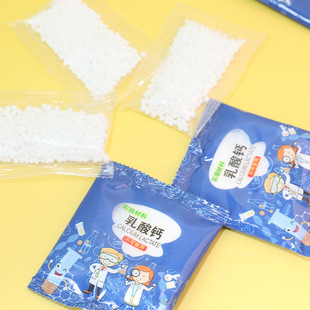 ���`��H�����}ħ��ˮ���`ˮ�������Ȼ��}�ֹ�diy������ϰ����l